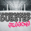 Underground Dubstep Sessions cover