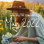 Indie/Pop/Folk Compilation - May 2022 cover