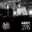 Group Therapy 276 cover