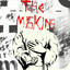 Unknown Title cover
