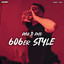 606er Style cover