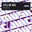 Robbie Rivera & H4lo - Still We Run