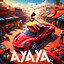 AYAYA - Sped Up