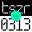 RUZE, Matthew Dear - 313