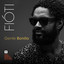 Fioti - Gente bonita