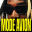 MODE AVION