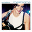 Acústico Marina Lima (Ao Vivo) cover