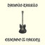 CHICAGO TO THE VALLEY - Dangüs Tarküs