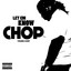 Let Em Know cover