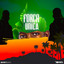 Contreiras cover