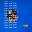 Stallion cover
