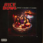 Rice Bowl