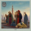 Dos Brujos - Arta V