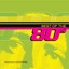 Best Of The 80s cover
