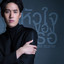 ต่อ ธนภพ