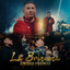 ANDRES FRANCO - LA BRINCONA