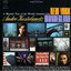 Manhattan Serenade cover
