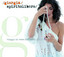 Spirito Libero Deluxe Edition cover