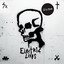 Electric Lives cover