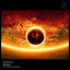 Beijing - Signum Remix