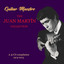 Juan Díaz y s*s morenos - La Malagueña