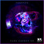 Dark Energy