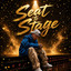 The SeatDown Show - Pasion Ka Sinovuyo
