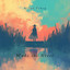 Adam Wade - Take Good Care Of Her - Take Good Care Of Her Single