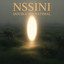 NSSINI