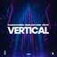 Vertical - Extended Mix