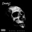 Born Broke cover