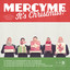 MercyMe, It's Christmas! cover
