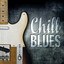 Chill Blues cover
