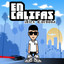 En Califas cover