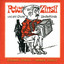 Unknown Title cover
