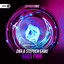 BASS PWR - Extended Mix