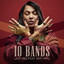10 Bands - Extended
