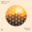 Heliopolis - Framewerk Rewerk