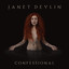 Devlin, Janet - Big wide world