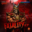 Fatality artwork