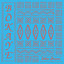Bokaye — Ethno Groove cover art