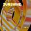 Sunshine - Extended Mix
