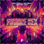 Gettin' Hot - Extended Mix