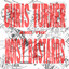 Unknown Title cover