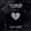 Tu Canción - Catalan Version cover