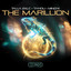 The Marillion - Extended Mix