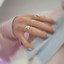 nail polish cover