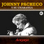 Para cochero - Remastered cover