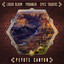 Peyote Canyon - Uone's Phantom Whistler Remix