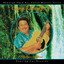 George Kahumoku - Aloha 'Oe